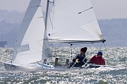 SnipeNatls_20080808_3467