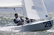 SnipeNatls_20080808_3476