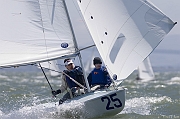 SnipeNatls_20080808_3492