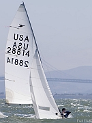 SnipeNatls_20080808_3498