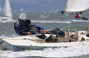 SnipeNatls_20080808_3514