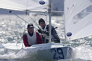 SnipeNatls_20080808_3537