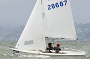 SnipeNatls_20080803_0041