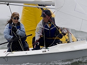 SnipeNatls_20080803_0098
