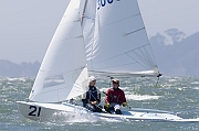 SnipeNatls_20080803_0195