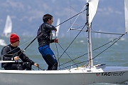 SnipeNatls_20080803_0204