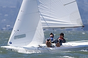 SnipeNatls_20080803_0247