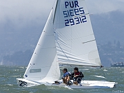 SnipeNatls_20080803_0251