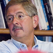 SnipeNatls_20080803_0004