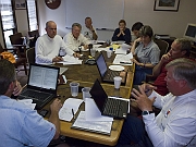 SnipeNatls_20080803_0021
