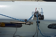 SnipeNatls_20080803_0257