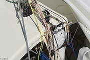 SnipeNatls_20080803_0262
