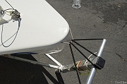 SnipeNatls_20080803_0265
