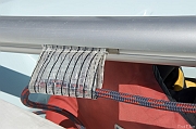 SnipeNatls_20080803_0278