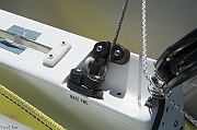 SnipeNatls_20080803_0279
