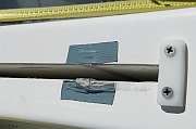 SnipeNatls_20080803_0280