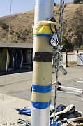 SnipeNatls_20080803_0285