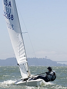 SnipeNatls_20080808_3407