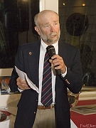 SnipeNatls_20080808_3609