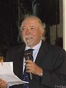 SnipeNatls_20080808_3611