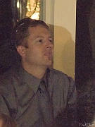 SnipeNatls_20080808_3614