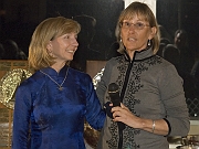 SnipeNatls_20080808_3615