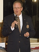 SnipeNatls_20080808_3626
