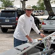 2009SnipeNatls_20090620_0004