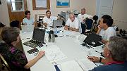2009SnipeNatls_20090621_0056