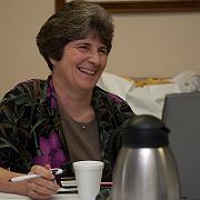 2009SnipeNatls_20090621_0063