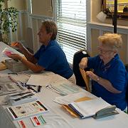 2009SnipeNatls_20090621_0066