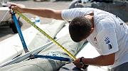 2009SnipeNatls_20090621_0075