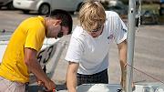 2009SnipeNatls_20090621_0082