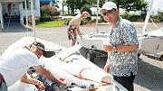 2009SnipeNatls_20090621_0084