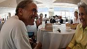 2009SnipeNatls_20090622_0673