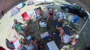 2009SnipeNatls_20090622_0678