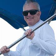 2009SnipeNatls_20090623_1490