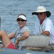 2009SnipeNatls_20090623_1498