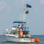 2009SnipeNatls_20090623_1507