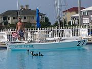 2009SnipeNatls_20090625_2436_d