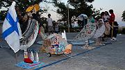 2009SnipeNatls_20090625_3443