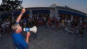 2009SnipeNatls_20090625_3480