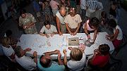 2009SnipeNatls_20090625_3483