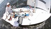 2009SnipeNatls_20090626_3997