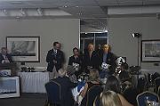 2009SnipeNatls_20090626_4391