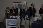 2009SnipeNatls_20090626_4394