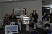 2009SnipeNatls_20090626_4396