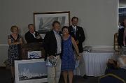 2009SnipeNatls_20090626_4399