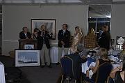 2009SnipeNatls_20090626_4409