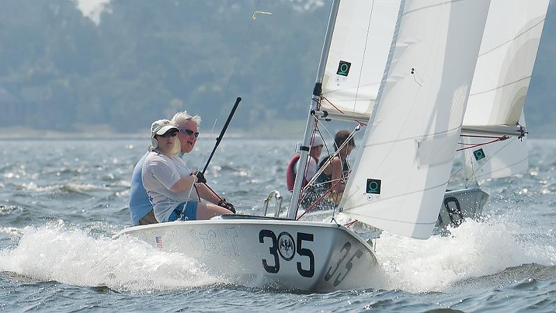 Click for the original image